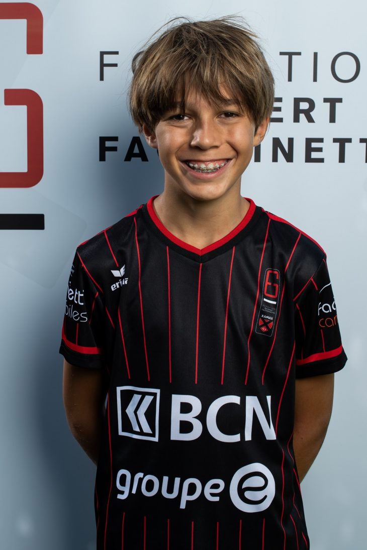 Engel Hippolyte