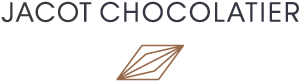 Jacot Chocolatîer