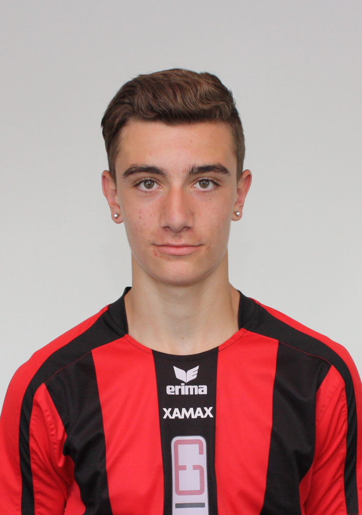 Zesiger Cédric